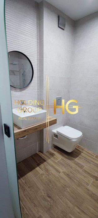 Продава се Къща в с. Оброчище, Област Добрич - 104 кв.м за 1395 €/кв.м - Снимка #11