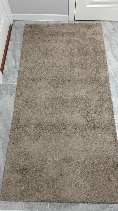 Ковёр для комната