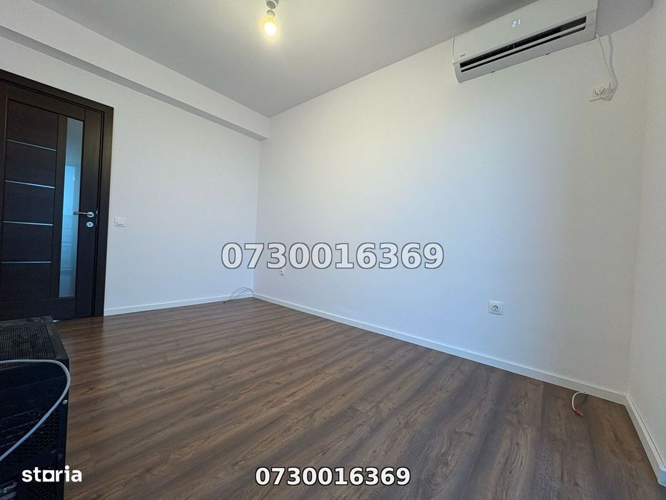 Duplex 4 camere, panouri solare, semi-mobilat, Bavaria Park