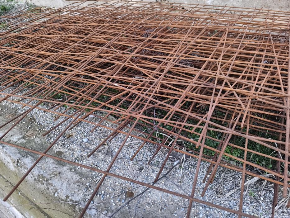 Сетка стяшкаға арналған