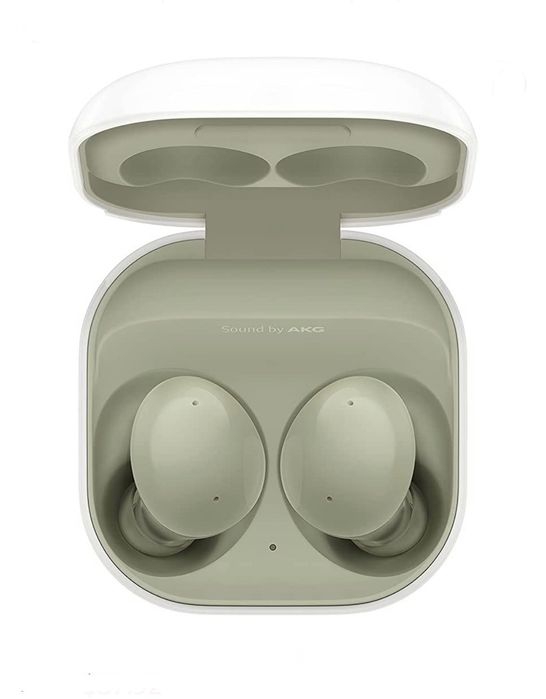Samsung galaxy Buds2