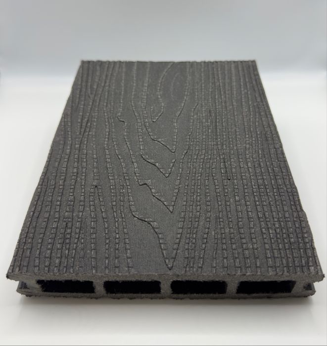 Акция на террасную доску