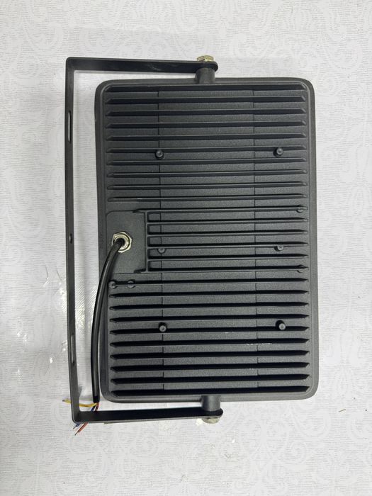 Продам фонарь диодный