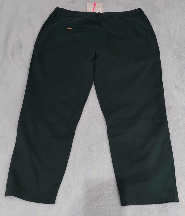 Pantalon damă Street One, mărime 42- 44