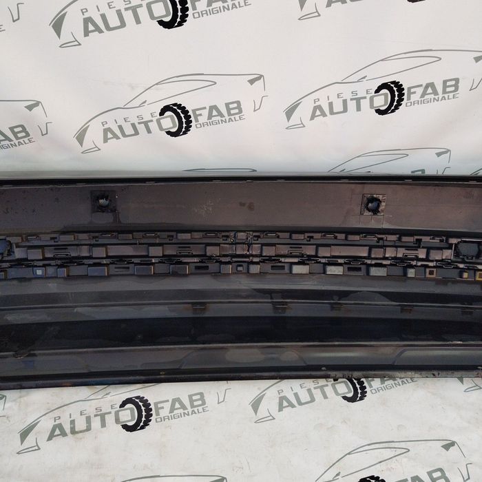 Bara spate Volkswagen Touareg CR R-Line an 2018-2019-2020-2021-2022