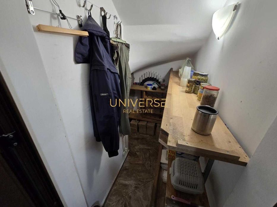 Продава се Къща в к.к. Слънчев бряг - 198 кв.м за 950 €/кв.м - Снимка #15