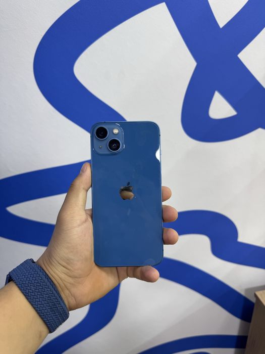 Iphone        13