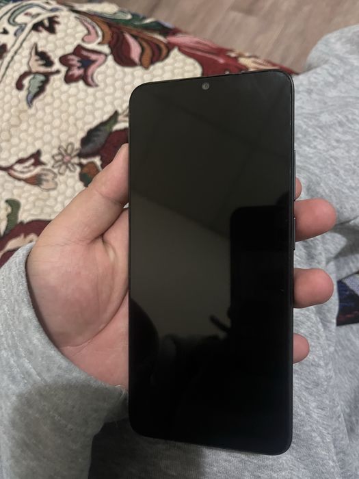 Редми 12с 128гб