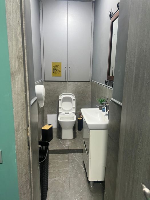 Продается готовый бизнес