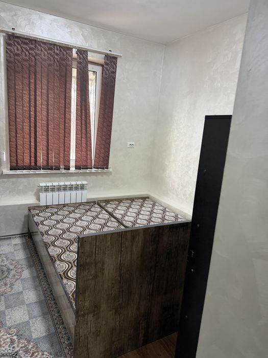 Самарканд дарвоза 2 хонали иижара