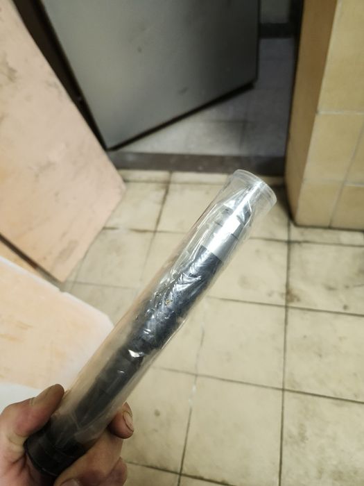 Фарсунки  на John deere