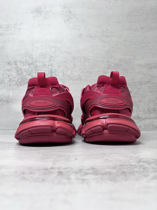 Balenciaga Track Обувки