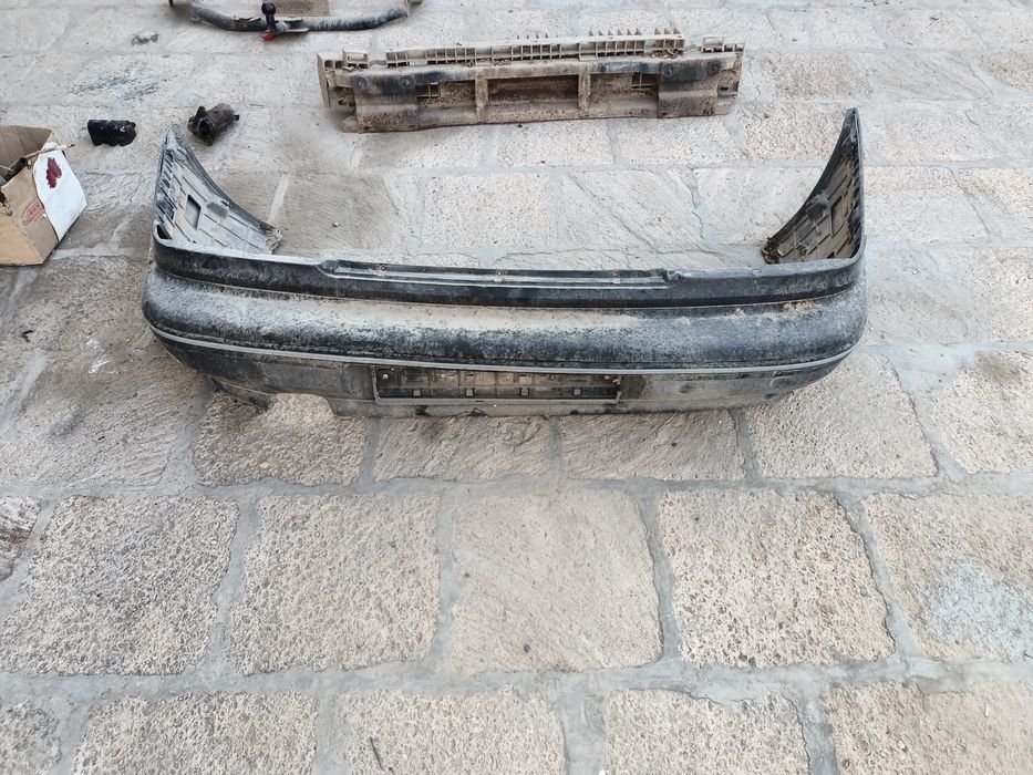 Нексия запчас сатылады