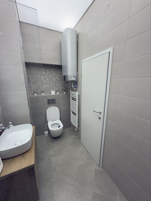 Продава се Мезонет в София, Карпузица - 265 кв.м за 2084 €/кв.м - Снимка #7