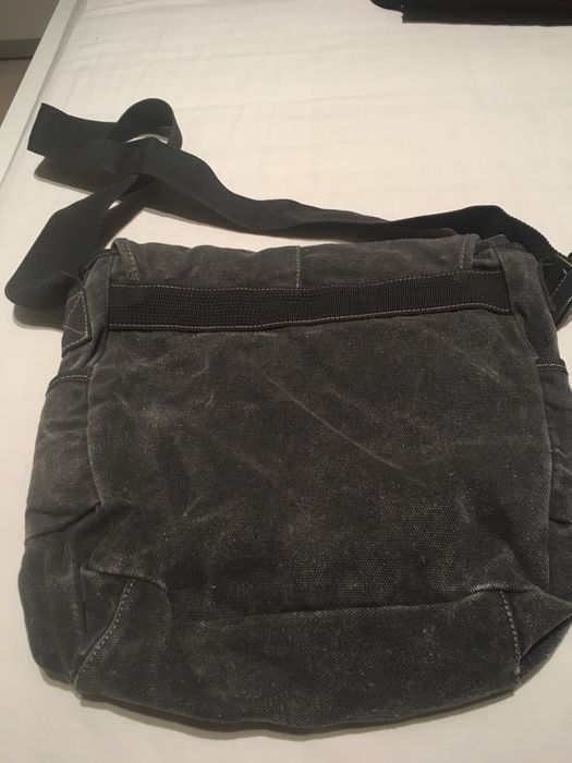 Geanta vacanta moderna