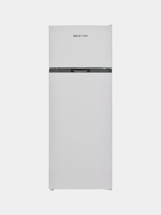 Холодильник Beston