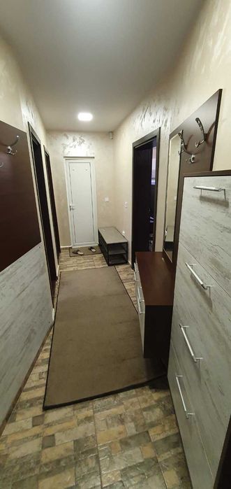 Продава се Къща в с. Плачидол, Област Добрич - 200 кв.м за 925 €/кв.м - Снимка #21