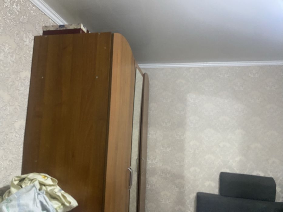 2 шкафа в хорошем состояний