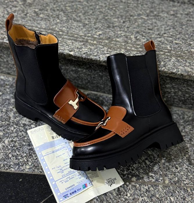 Men faqat yuqoridan chiqaman