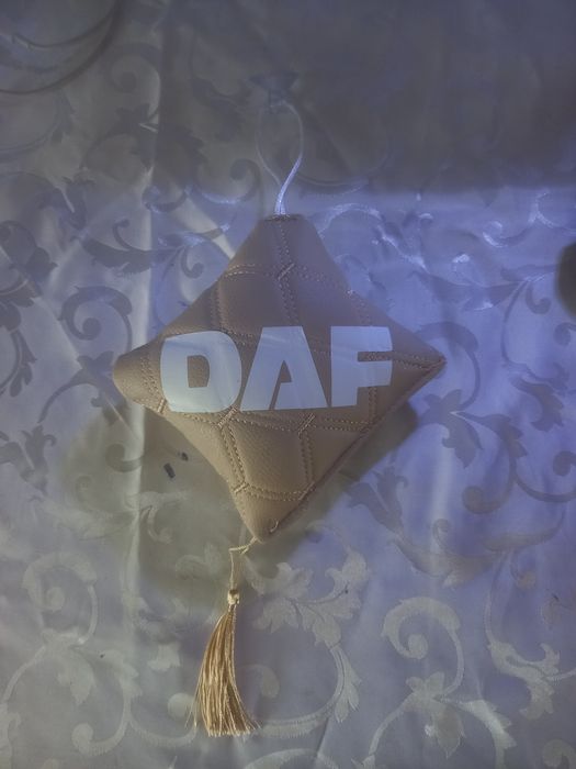 Продам вымпелы  аксессуары