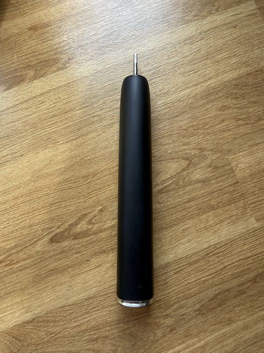 Philips Sonicare DiamondClean 9300 Smart, Black - Excellent Condition