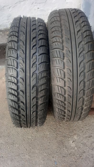 Продаётся покрышки летняя
