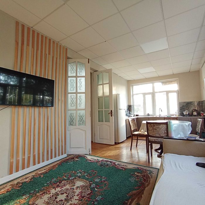 Аренда дачи Тузель .отопление включаю после бронирования.!