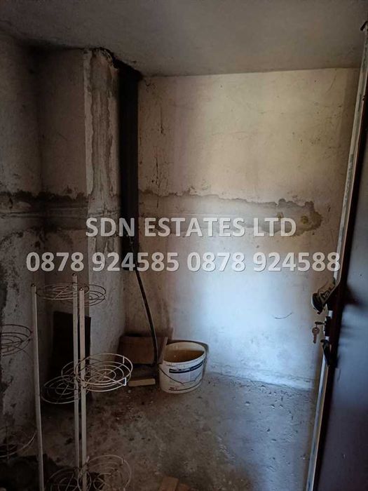 Продава се Къща в Казанлък - 150 кв.м за 255 €/кв.м - Снимка #6