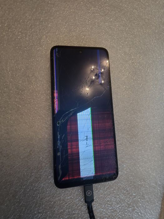 Redmi 12 за части