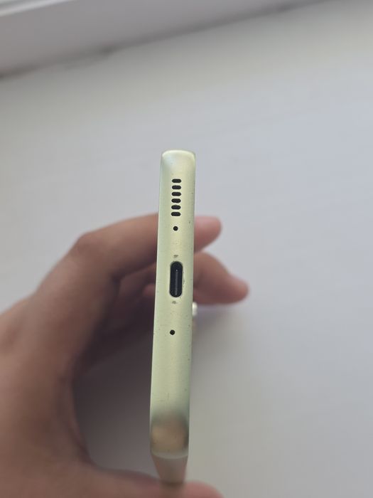 Samsung galaxy a54 256GB Б/у