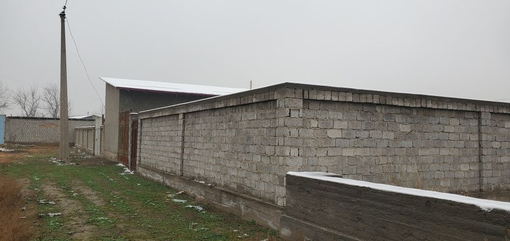 Очень срочно! Участка сотилади,  нархи келишилади