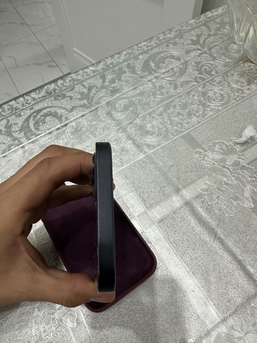 Iphone 12 продам 128 гб