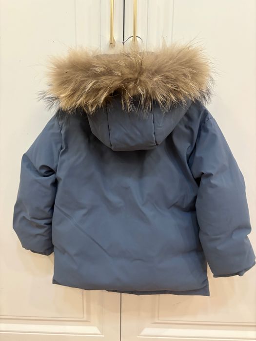 Продам комбенизон