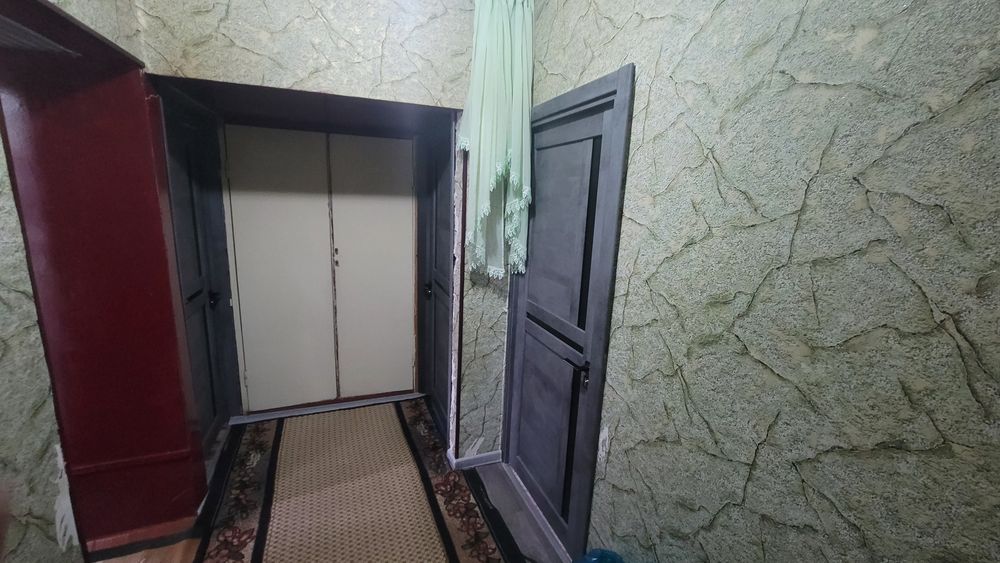 7- микрорайон 7-дом