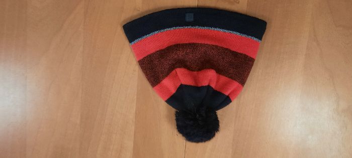 Champion-Чисто Нова