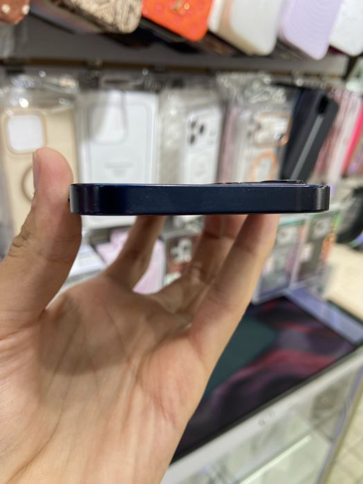 iPhone 12 256Gb ideal