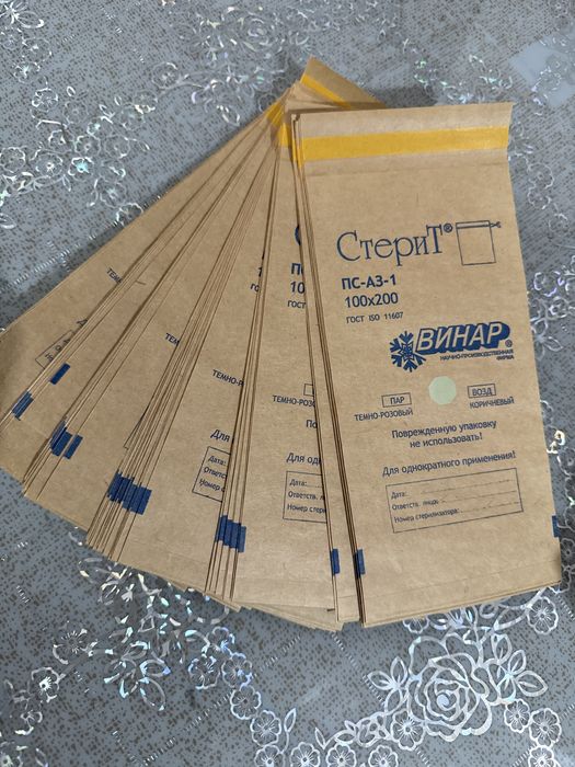 Сухожаровой шкаф