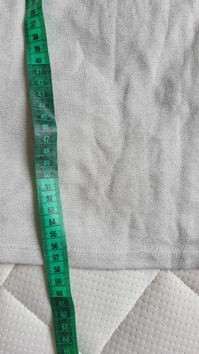 Нова дамска блуза