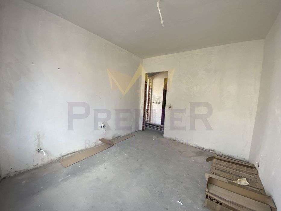 Продава се Двустаен апартамент в София, Банишора - 73 кв.м за 1275 €/кв.м - Снимка #10