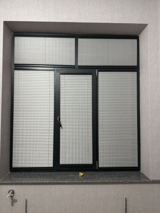 Jalyuzi optom narxlarda 1 kunda 2026 turkiya maxsuloti