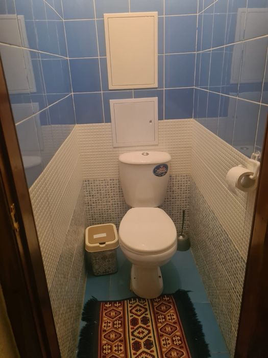 Продам квартиру в г. Кандыагаш