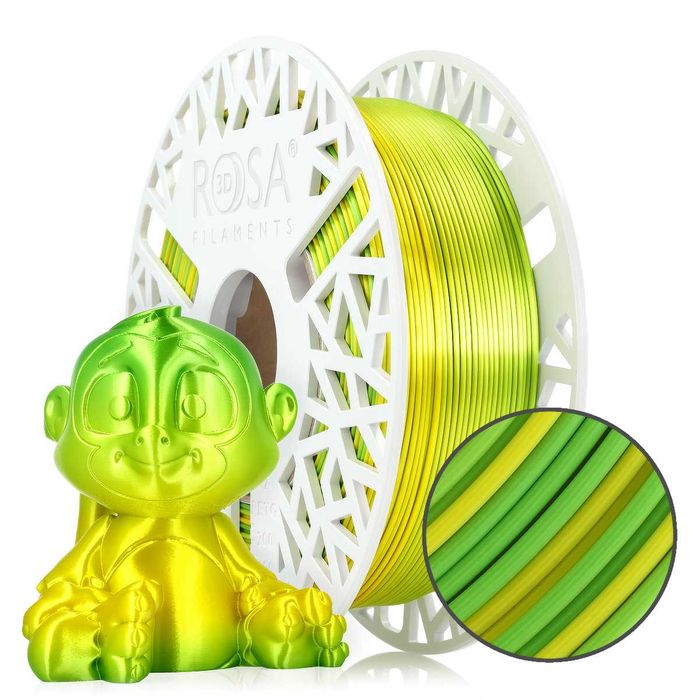 imprimanta  Bambu Lab P2S cu AMS2 Pro in stoc Iasi