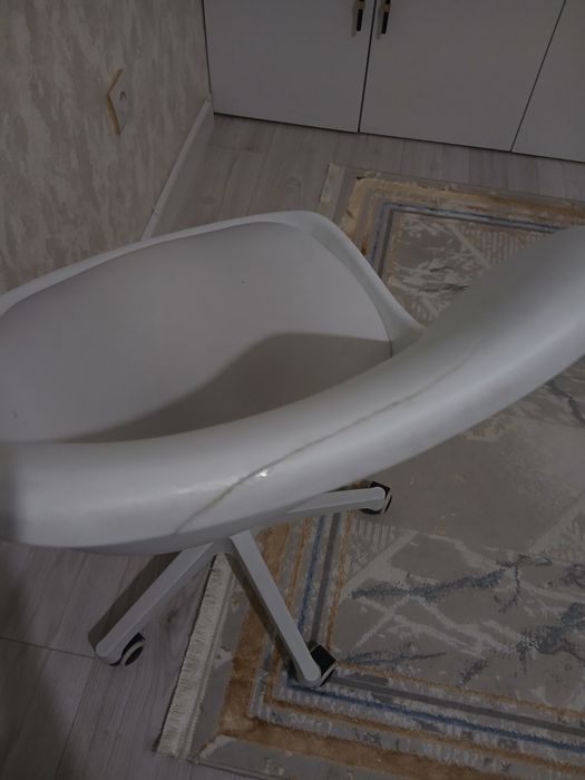 Кресло для школьника.