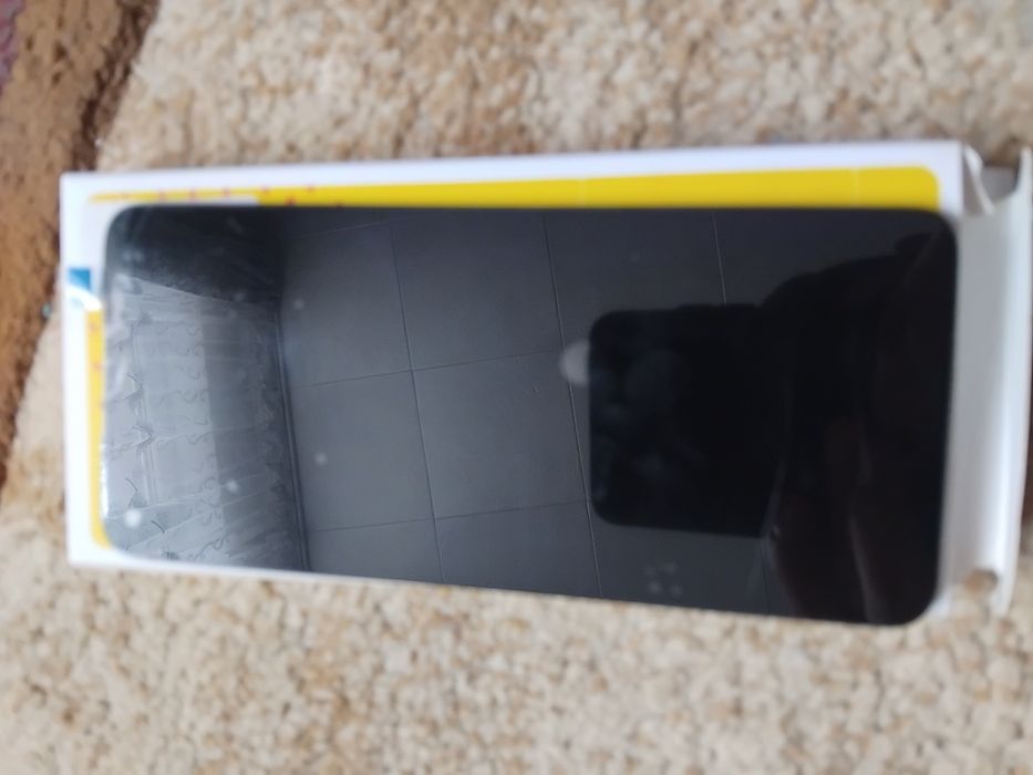 De vânzare display Motorola g34 5g si de opoziție A53