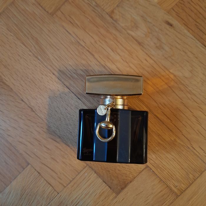 Дамски парфюм Gucci by gucci 30 мл.