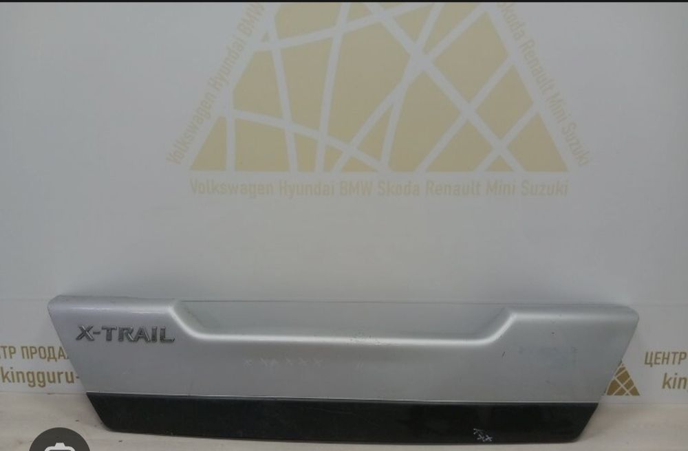 Продам ! Ниссан Т30..