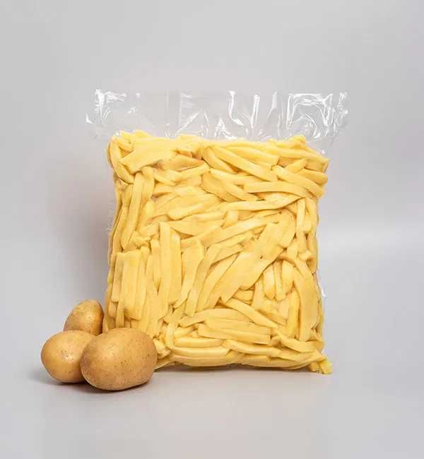 Carofi proaspeti, curatati si taiati!