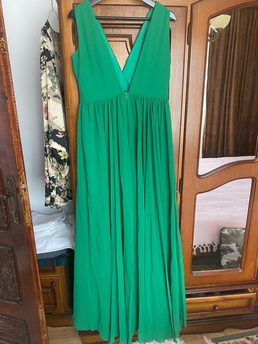 Rochie Miss Grey marimea XL