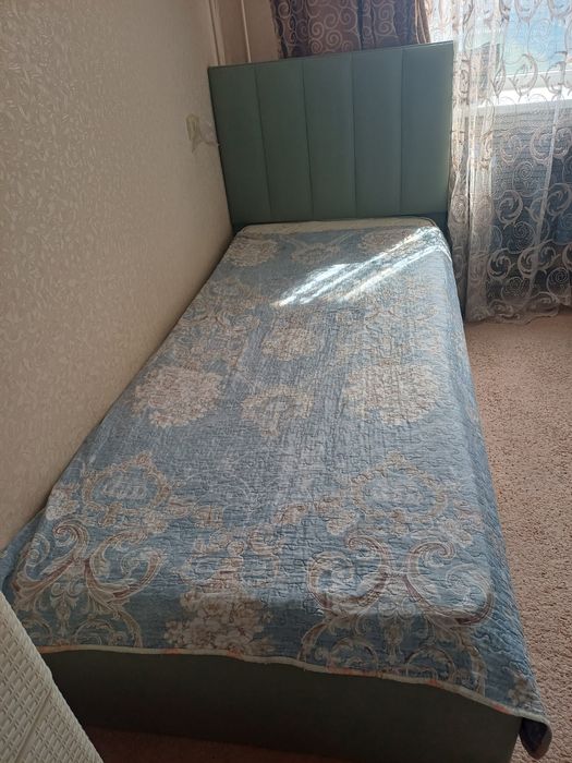 Продаются 2 кровати