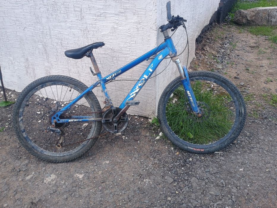 Велик  нормални керемет